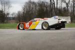 Porsche 962 IMSA GTP 1986 года